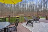 2 Country Ln - Photo 37