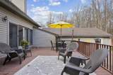 2 Country Ln - Photo 38