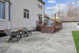 2 Country Ln - Photo 39