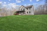 2 Country Ln - Photo 4