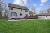 2 Country Ln - Photo 41