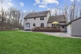 2 Country Ln - Photo 42