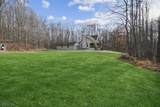 2 Country Ln - Photo 43