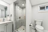 167 College Pl - Photo 26