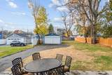167 College Pl - Photo 30