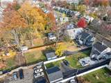 167 College Pl - Photo 34