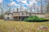 24 Wehrli Rd - Photo 13