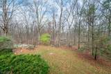 24 Wehrli Rd - Photo 14