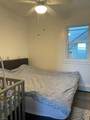 119 Buffalo Ave - Photo 11