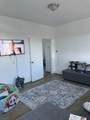 119 Buffalo Ave - Photo 12