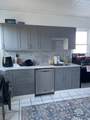 119 Buffalo Ave - Photo 5