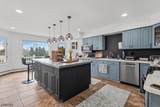 69 Colonial Rd - Photo 10