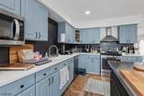 69 Colonial Rd - Photo 12