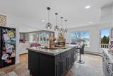 69 Colonial Rd - Photo 13