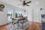 69 Colonial Rd - Photo 14