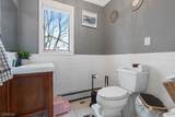 69 Colonial Rd - Photo 15