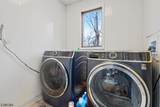69 Colonial Rd - Photo 17