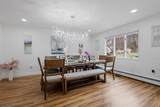 69 Colonial Rd - Photo 18