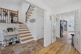 69 Colonial Rd - Photo 19
