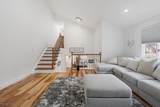 69 Colonial Rd - Photo 20
