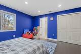 69 Colonial Rd - Photo 24