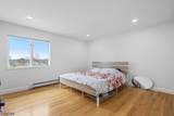 69 Colonial Rd - Photo 25