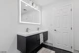 69 Colonial Rd - Photo 26