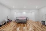 69 Colonial Rd - Photo 28