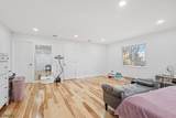 69 Colonial Rd - Photo 30