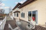 69 Colonial Rd - Photo 34