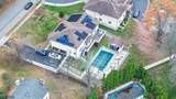 69 Colonial Rd - Photo 37