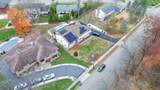 69 Colonial Rd - Photo 38