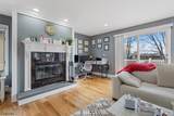 69 Colonial Rd - Photo 5