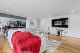 69 Colonial Rd - Photo 9