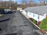 80 Mill St - Photo 10