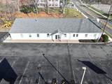 80 Mill St - Photo 48
