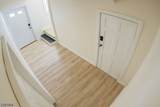 100 Rosa Parks Blvd - Photo 11