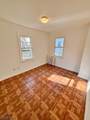 145 Brighton Ave - Photo 6