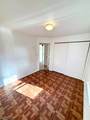 145 Brighton Ave - Photo 7