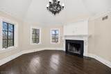 105 Chestnut Ridge Rd - Photo 21