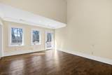105 Chestnut Ridge Rd - Photo 23