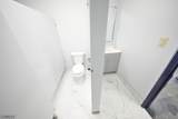 999 Willow Grove St - Photo 27