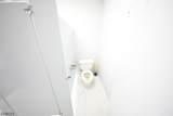 999 Willow Grove St - Photo 33