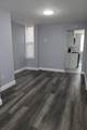 140 Wakeman Ave - Photo 16