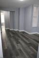140 Wakeman Ave - Photo 17