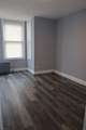 140 Wakeman Ave - Photo 18