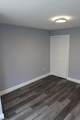 140 Wakeman Ave - Photo 19