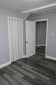 140 Wakeman Ave - Photo 20