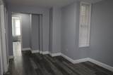 140 Wakeman Ave - Photo 21