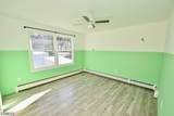 54 Shadyside Rd - Photo 11